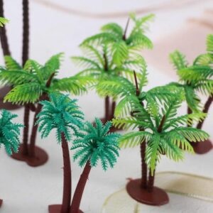 Miniature Bonsai Tree