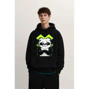Personalized Sweatshirts